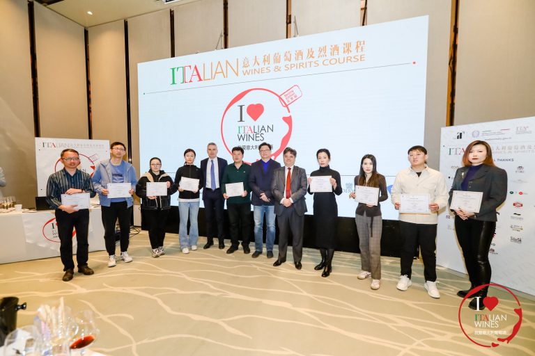 mmexport1679372981041