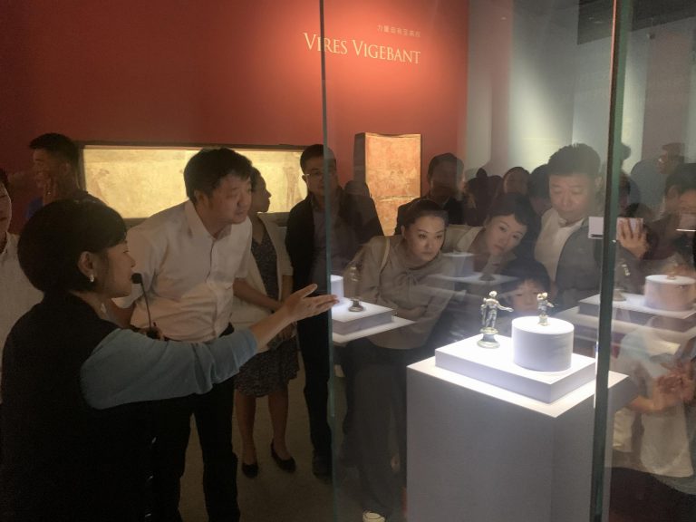 1fd5c47c71bd41d930265c149da52e07