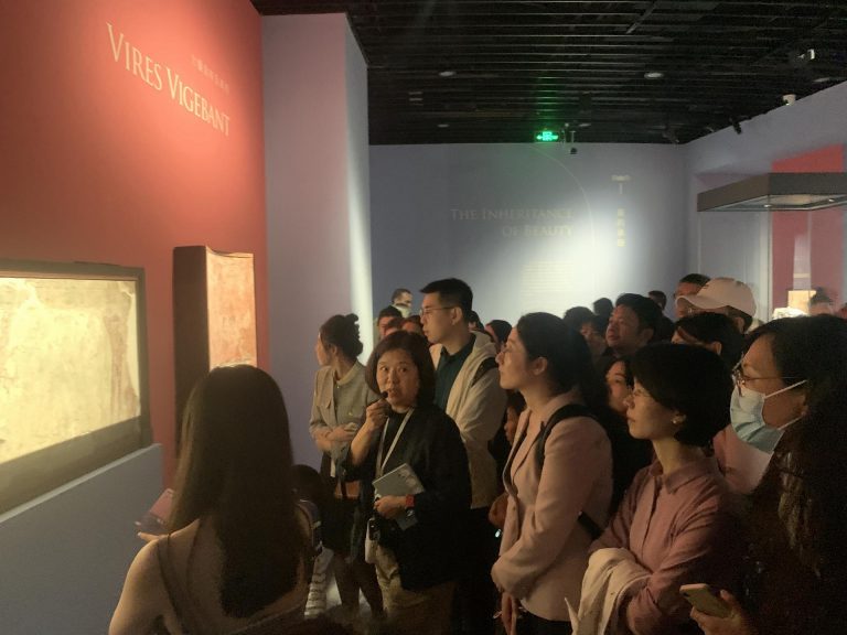 23b1c9fc7a8ab7678c5e114298a5bb47