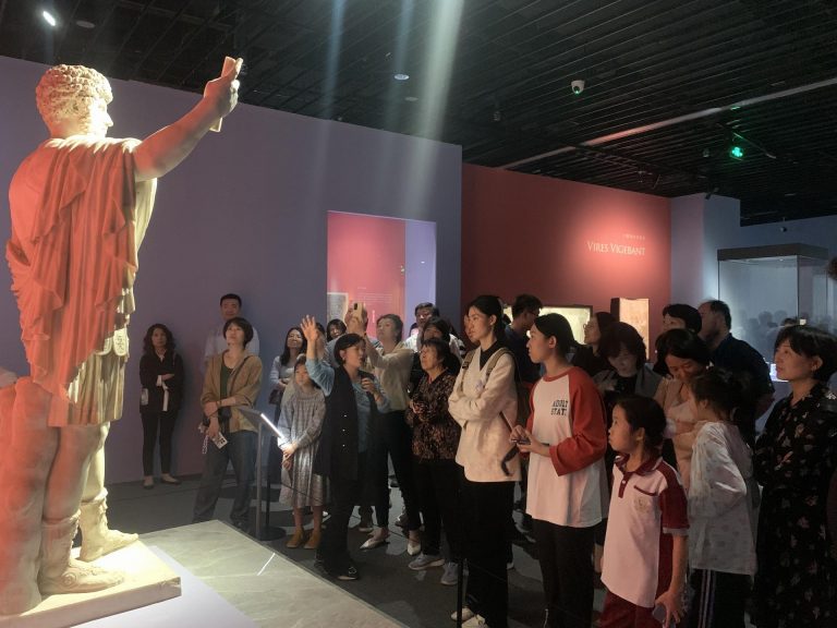 a2a42e0286a4a791f45f3715f1e25d32