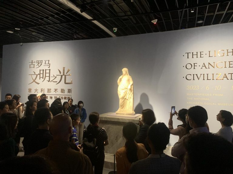 edc601d383707365ec4ce0b234eae31d