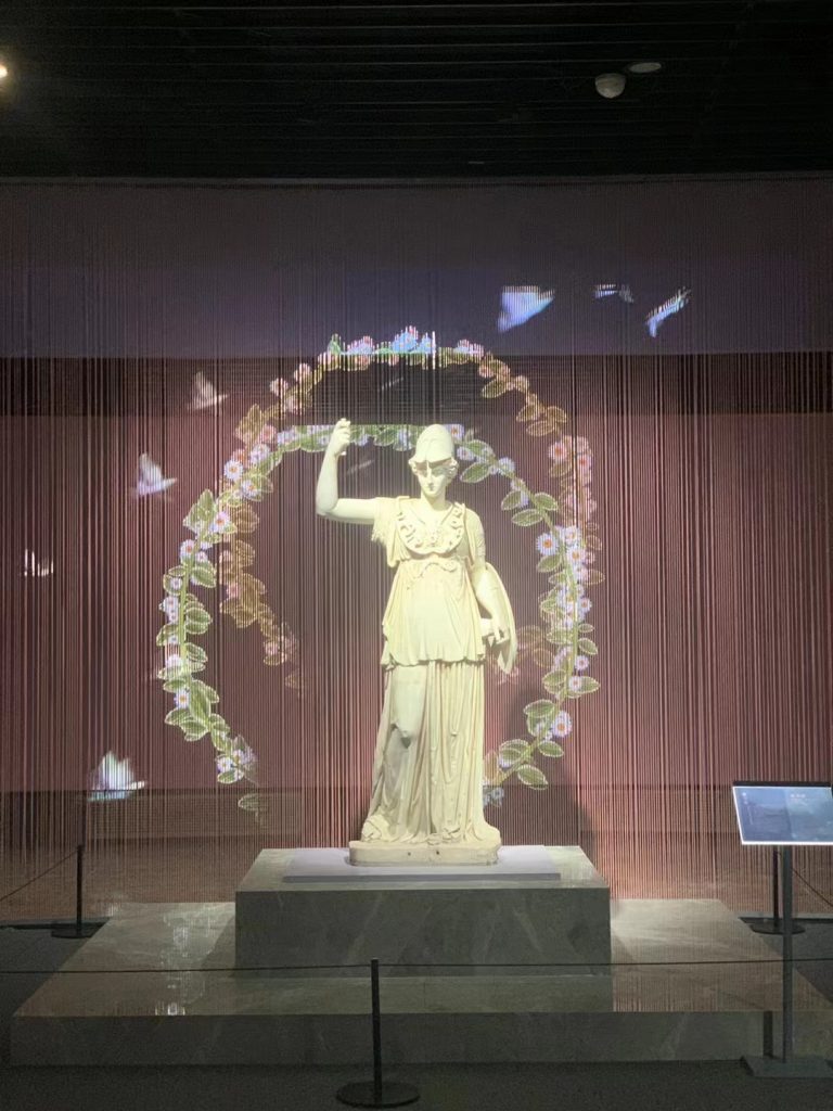 f307a53d523f6f75f2d0ecd82e2cd7f8