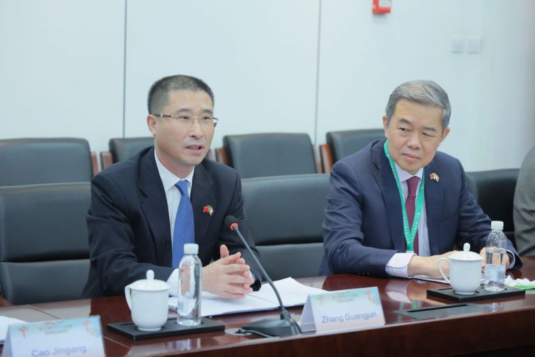 WhatsApp Image 2023-11-29 at 14.35.51(1)