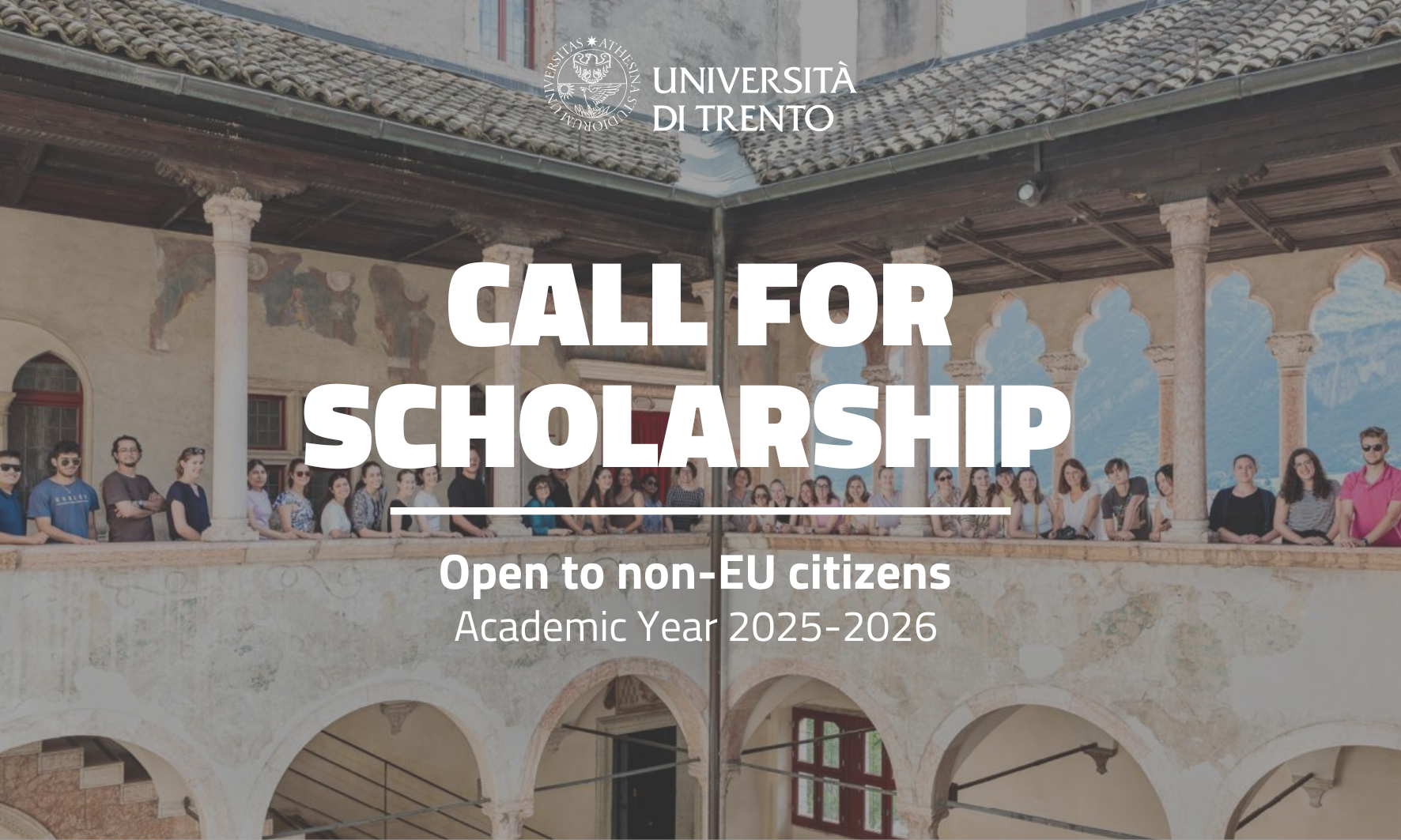 Borse studio Università di Trento_ENG