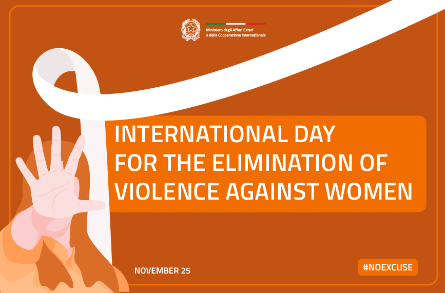 violenza sulle donne_2025a_banner piccolo