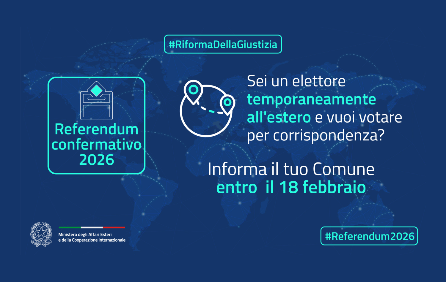 CARD Referendum x SITO