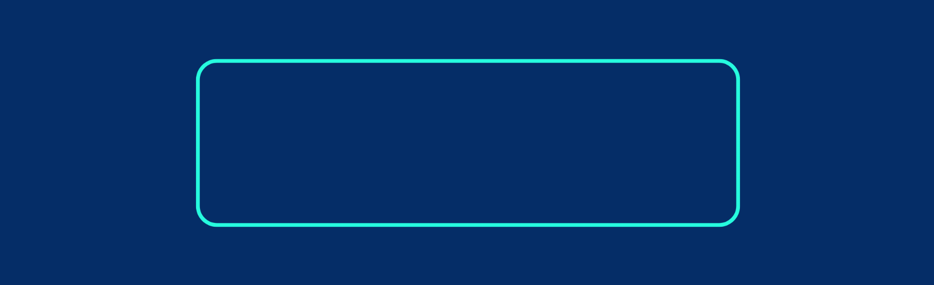 Referendum Costituzionale Confermativo dei giorni 22 e 23 marzo 2026