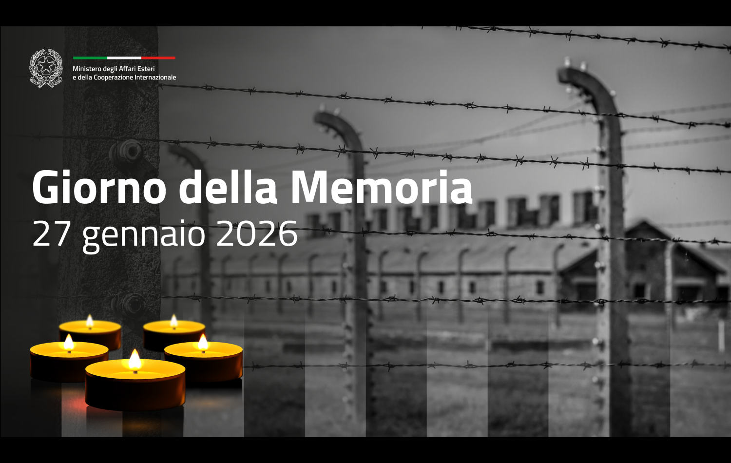 Giorno Memoria [sito web]