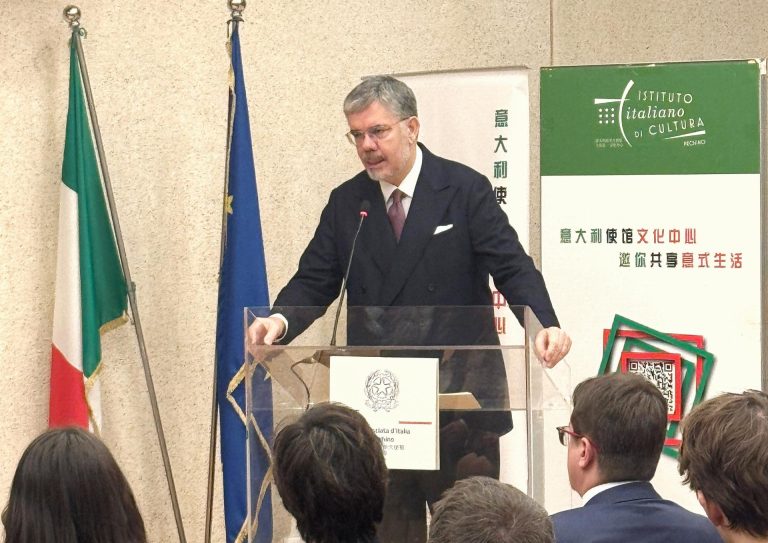 Il Teatro alla Scala torna a Pechino_un ponte culturale tra Italia e Cina nel segno del balletto (2.)