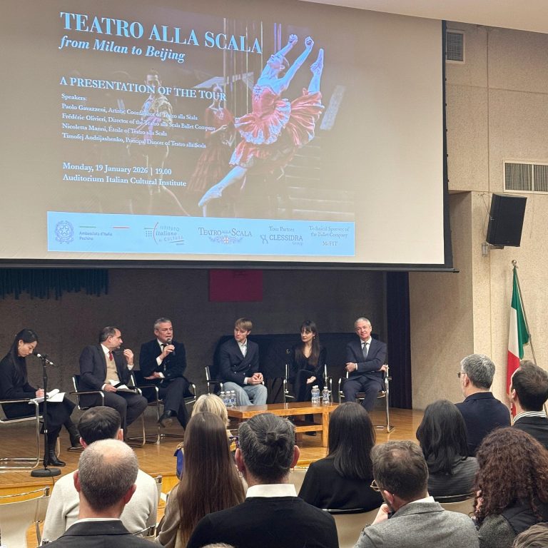 Il Teatro alla Scala torna a Pechino_un ponte culturale tra Italia e Cina nel segno del balletto (3.)
