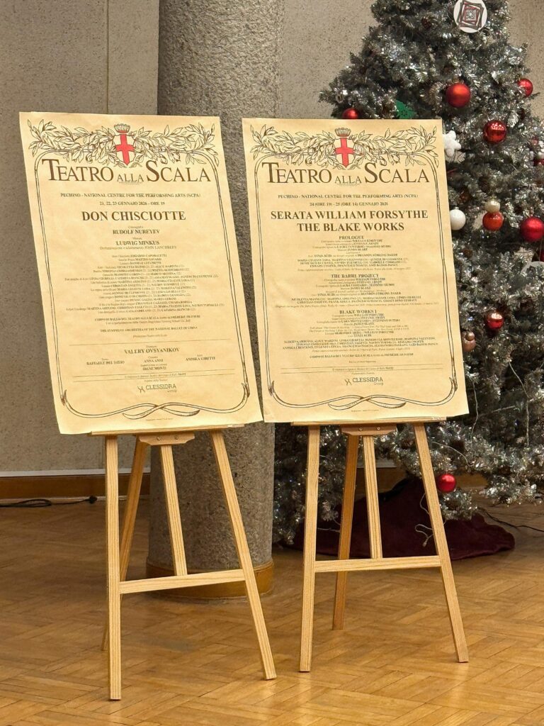 Il Teatro alla Scala torna a Pechino_un ponte culturale tra Italia e Cina nel segno del balletto (3)