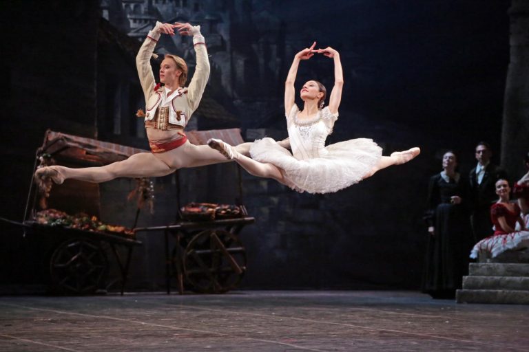 Il Teatro alla Scala torna a Pechino_un ponte culturale tra Italia e Cina nel segno del balletto (4.)