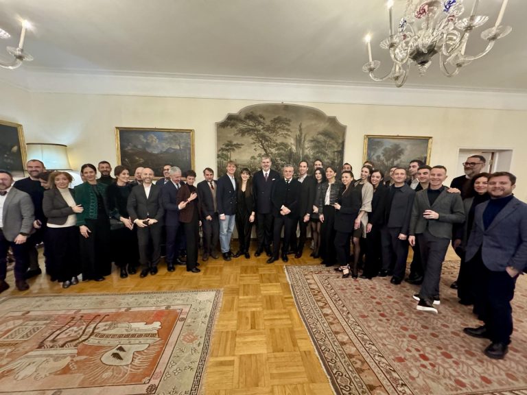 Il Teatro alla Scala torna a Pechino_un ponte culturale tra Italia e Cina nel segno del balletto (5.)