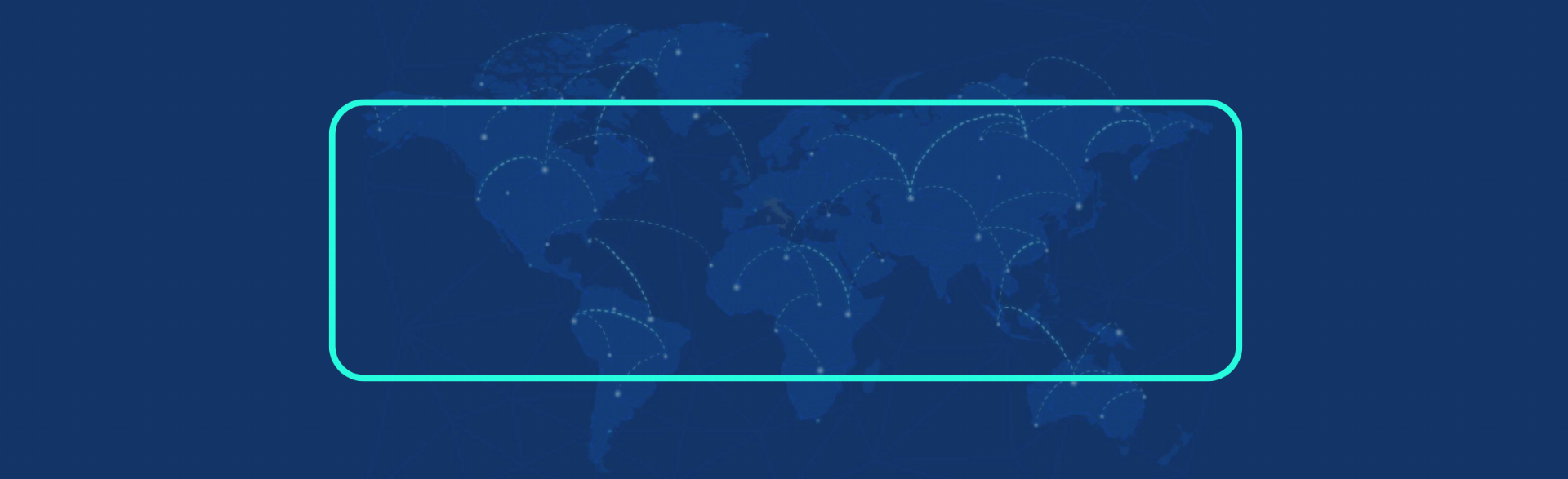 Referendum Costituzionale Confermativo dei giorni 22 e 23 marzo 2026