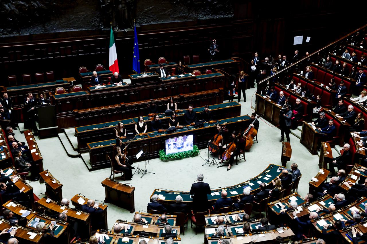 Giorno-del-Ricordo-2026