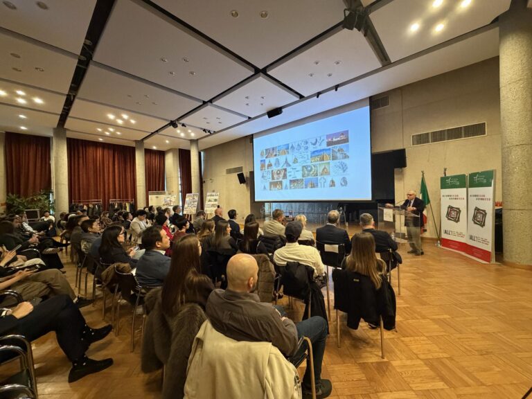 2 Architetto Cavalieri_