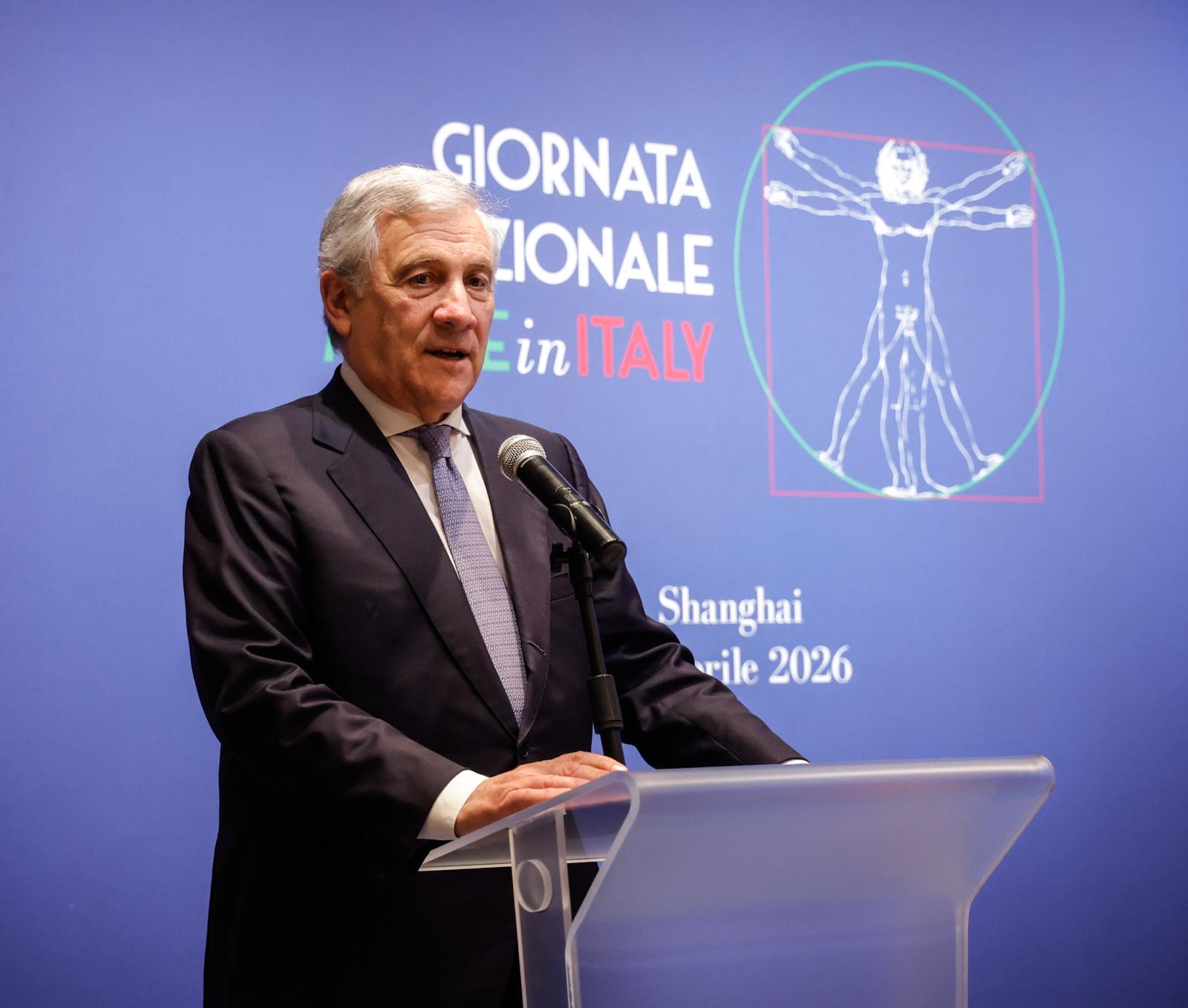 16d2d9bb-5d77-4891-a99d-e96069e64a02