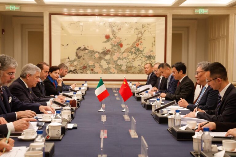 88429c1c-83ec-4932-a0bd-5abc581628d5