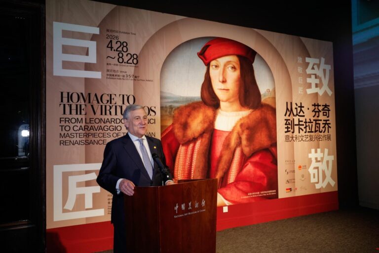 bac2f351-56a6-47d3-a57e-4fa455c6aafd