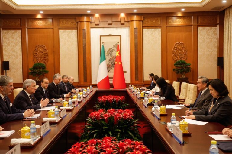 bbf45b5a-6548-4f6b-a815-983b58d9e402