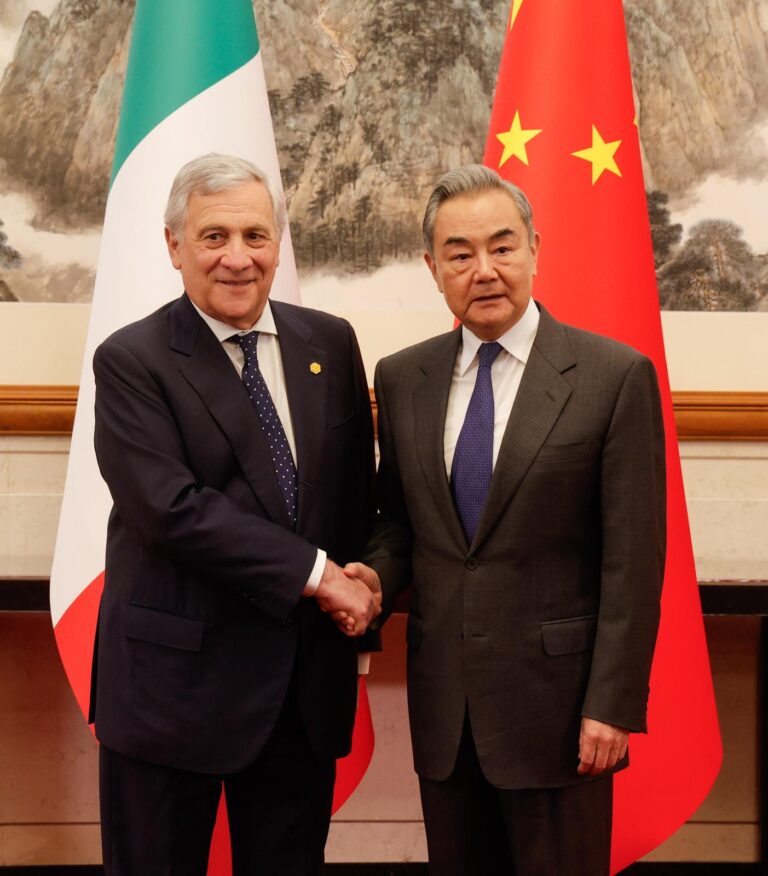 e3d1869f-9836-4068-9307-177da22a94d8