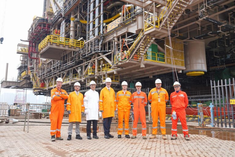 6-Saipem 3