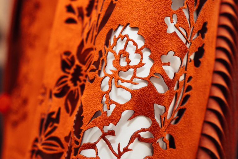 Italian Design Beyond Borders 11
