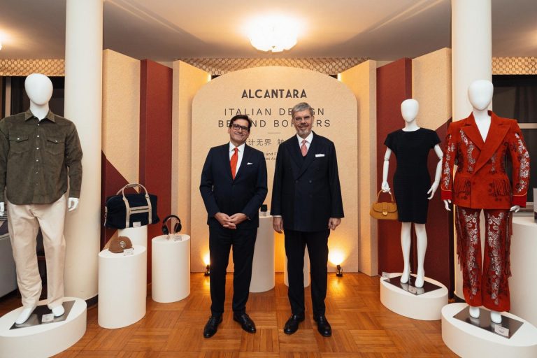 Italian Design Beyond Borders 9